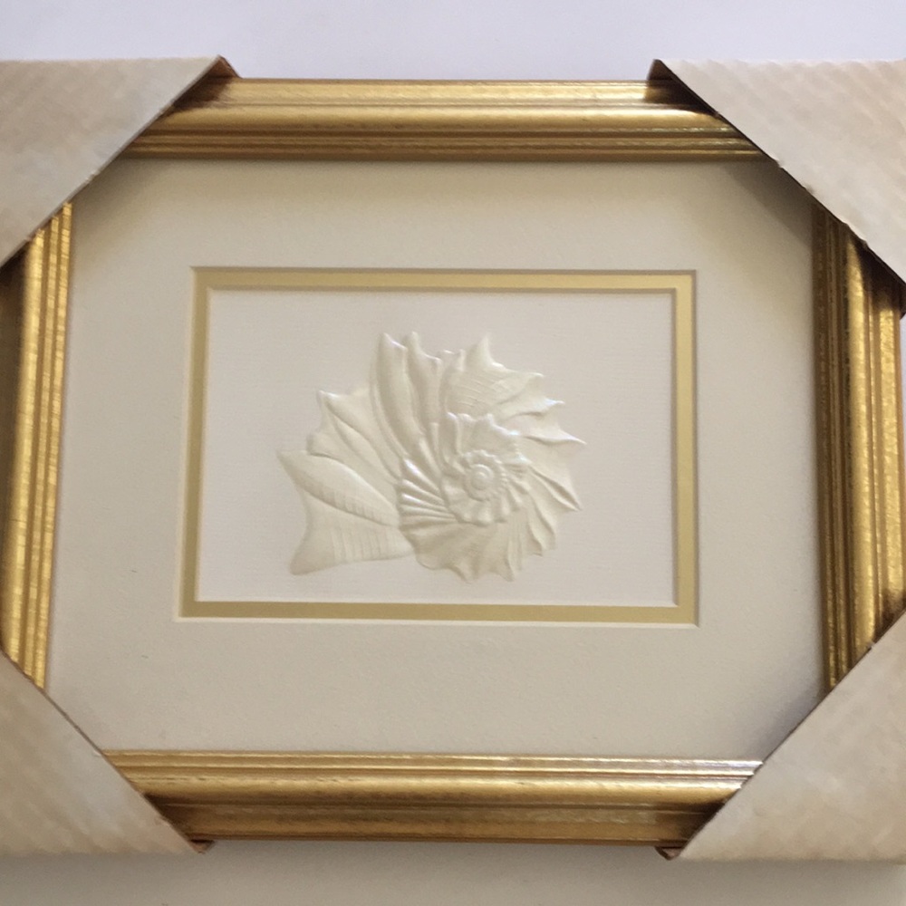Frame art